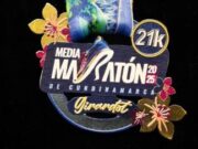 Cundinamarca entre los mejores del reto “Máxima Velocidad Digital 2017”