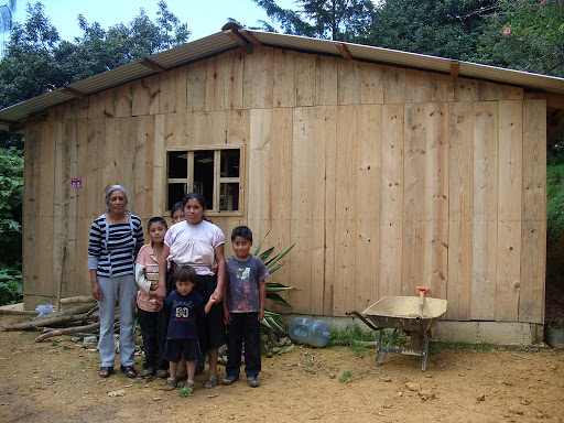 Vivienda social para el campo” entregaría más de 10 mil casas a familias de zonas  rurales - Bacata Stereo