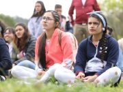 Abiertas convocatorias ‘Transformando Vidas’ y 4×1 Opción de Vida