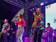 Cerca de seis mil docentes celebraron el Día del Maestro Cundinamarqués