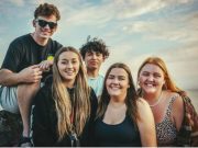 Cajicá realizará primera Feria de Empleo y Emprendimiento Juvenil