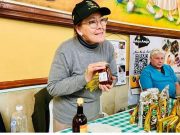 Cundinamarca comprometida con la protección de las abejas y el apoyo a la apicultura