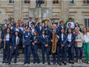 Cundinamarca tiene nueva Ley que beneficia a los jóvenes y la cultura en el departamento