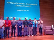 Pacto por la Innovación de Sabana Occidente