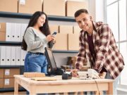 Sea parte de los Cursos Cortos en Cajicá