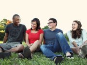 Soacha realizará Expo-Feria Universitaria