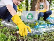 Tocancipá realizará Campaña de Recolección