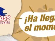 Soacha realizará 1era Competencia de Canicross