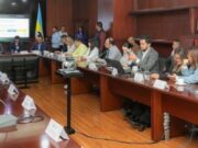 CAR y Gobernación de Cundinamarca unidos por el progreso ambiental del departamento
