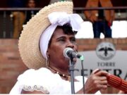 Cundinamarca ratifica su compromiso con las comunidades negras, afrocolombianas, raizales y palenqueras