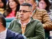 Funcionarios y contratistas de la Gobernación de Cundinamarca: a tono con el Plan de Desarrollo 2024-2028