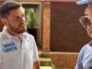 La ACC pone en marcha nuevas ventanillas de atención al usuario en el territorio