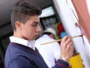 Los jóvenes de Cundinamarca pueden aprovechar facilidades para estudiar