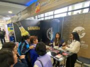 Lotería de Cundinamarca y Empresa de Licores aúnan esfuerzos para impulsar sus ventas