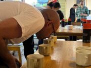 Marca Cundinamarca impulsa los cafés exóticos producidos en el territorio