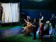 Sea parte la oferta cultural, gastronómica y más en el centro de Bogotá