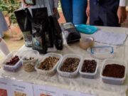 ‘Escuela y Café’ abre las puertas a la formación de jóvenes