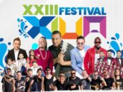 Avanza el XXIII Festival XIUA