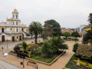 CAR destaca compromiso ambiental de Funza