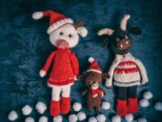 Cajicá ofrece Curso Corto