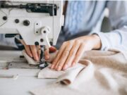 Cajicá ofrece curso de Corte y Confección