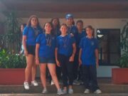 Cajicá participó en la Copa de la Amistad