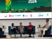 Cundinamarca premiada por educación competitiva