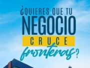 Empresarios cundinamarqueses se formarán para exportar