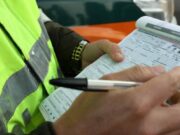 En Cundinamarca, disminuyo el 77% los delitos