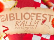 No se pierda el ‘Bibliofest Rally’ en Funza