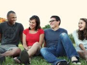 En Madrid, adquiera su Pasaporte Universitario