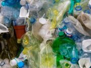 Facatativá realizará jornada de Recolección