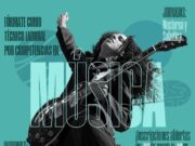 Fórmese como Técnico Laboral por Competencias en Funza