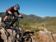 Haga parte de la II Válida de Ciclomontañismo en Tenjo