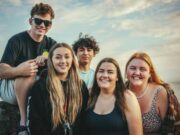 Haga sus Prácticas Laborales en Madrid