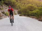 II Válida de Ciclomontañismo en Tenjo