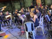 En Chía, la cultura es protagonista