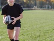 Llega a Mosquera la Liga Nacional Betplay