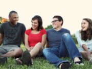 No se pierda de la Oferta para la Juventud en Madrid