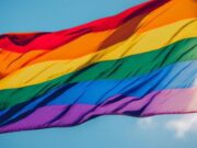 No se pierda de la Semana de la Diversidad en Tocancipá