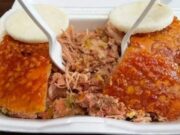 Prepárese para la tercera edición del Festival de la Lechona en Bogotá