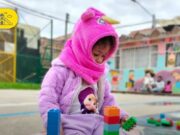 Vacaciones Recreativas en Mosquera