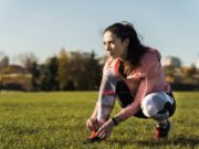 Sea parte del Campeonato Municipal de Fútbol de Salón Femenino en Tabio