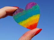 Semana de la Diversidad en Tocancipá