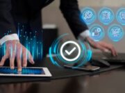 Sibaté ofrece Cursos Gratuitos