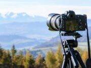 Soacha ofrece Cursos Complementarios