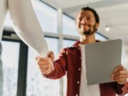 Tabio ofrece Feria de Empleo