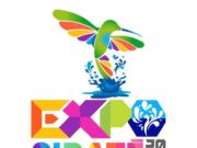 XXIII Festival XIUA en Sibaté