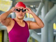 282 deportistas cundinamarqueses recibirán estímulos e incentivos