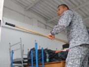 Alianzas para el logro de las metas en beneficio de la comunidad